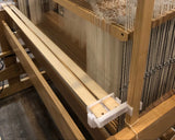 LoftyFiber | Helping Hands for Louet Looms
