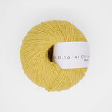 Knitting for Olive | Merino