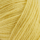 Knitting for Olive | Merino