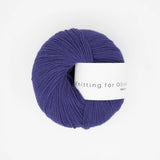 Knitting for Olive | Pure Silk