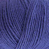 Knitting for Olive | Heavy Merino