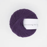 Knitting for Olive | Merino