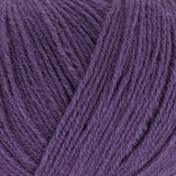 Knitting for Olive | Merino