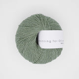 Knitting for Olive | Merino
