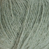 Knitting for Olive | Merino