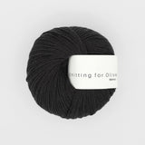Knitting for Olive | Merino