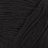 Knitting for Olive | Merino