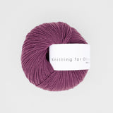 Knitting for Olive | Merino