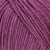 Knitting for Olive | Merino