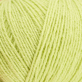 Knitting for Olive | Merino
