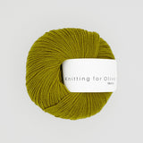 Knitting for Olive | Merino