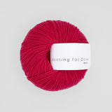 Knitting for Olive | Merino
