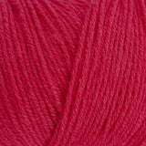 Knitting for Olive | Merino