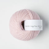 Knitting for Olive | Merino