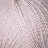 Knitting for Olive | Merino