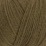 Knitting for Olive | Merino