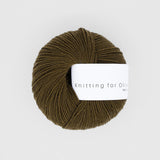 Knitting for Olive | Merino