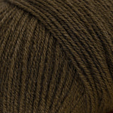 Knitting for Olive | Merino