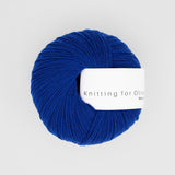 Knitting for Olive | Merino