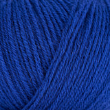 Knitting for Olive | Merino