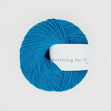 Knitting for Olive | Merino
