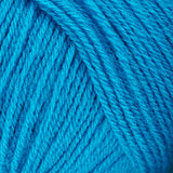 Knitting for Olive | Merino