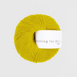 Knitting for Olive | Merino
