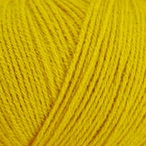 Knitting for Olive | Merino