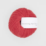 Knitting for Olive | Merino