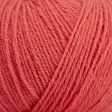 Knitting for Olive | Merino