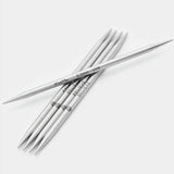 KnitPro | Mindful Double Point Needles 15cm