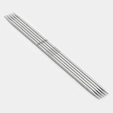 KnitPro | Mindful Double Point Needles 20cm