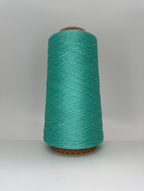 LoftyFiber | Euroflax Linen 30/2 - 50g