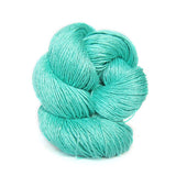 LoftyFiber | Euroflax Linen 14/4 (Sport) - 100g