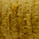 Maurice Brassard Cotton Chenille - 227g