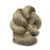 LoftyFiber | Euroflax Linen 14/4 (Sport) - 100g