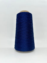 LoftyFiber | Euroflax Linen 30/2 - 50g