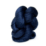 LoftyFiber | Euroflax Linen 14/4 (Sport) - 100g