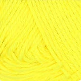 Scheepjes Catona Mercerised Cotton - 50g [520-604]