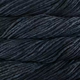 Malabrigo Rasta 100% Merino Wool - Super Bulky Yarn