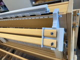 LoftyFiber | Helping Hands for Louet Looms