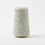 GIST | Ode Alpaca Weaving Yarn