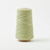 GIST | Ode Alpaca Weaving Yarn