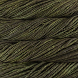 Malabrigo Rasta 100% Merino Wool - Super Bulky Yarn