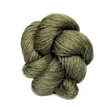 LoftyFiber | Euroflax Linen 14/4 (Sport) - 100g