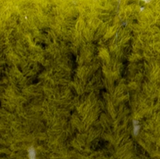 Maurice Brassard Cotton Chenille - 227g
