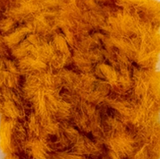 Maurice Brassard Cotton Chenille - 227g