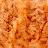 Maurice Brassard Cotton Chenille - 227g