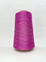 LoftyFiber | Euroflax Linen 30/2 - 50g