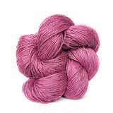 LoftyFiber | Euroflax Linen 14/4 (Sport) - 100g